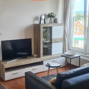 rezervovat zde